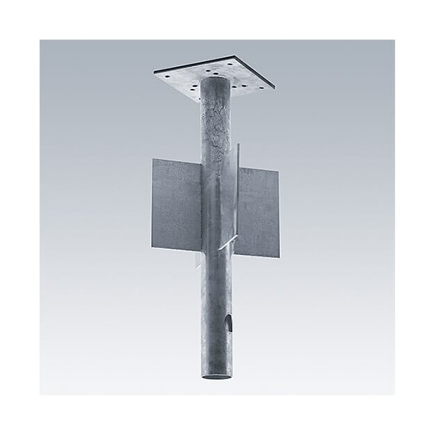 Thorn 96637250 Befestigungszubehör MGR SPIKE BOL RAZE/DCO/THOR C