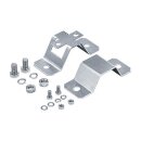 Zumtobel 22172565 Rohrmontageklammern EXTONA pole bracket