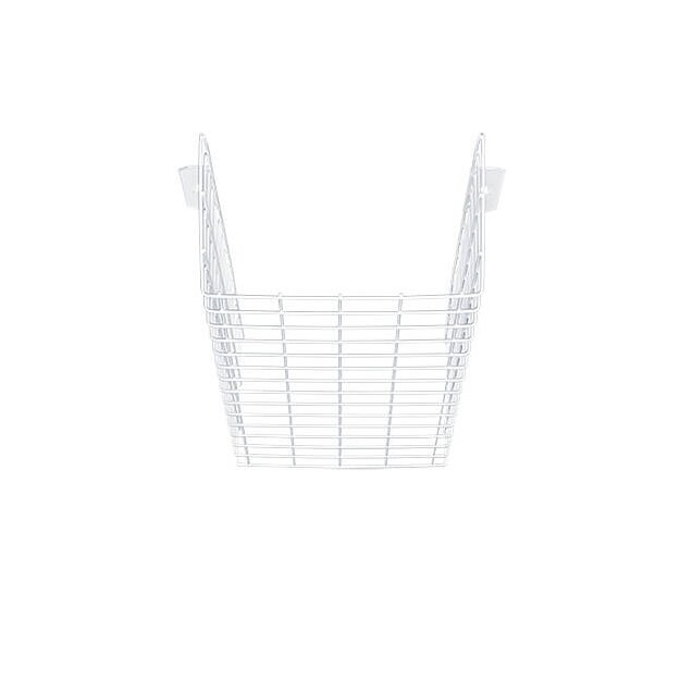 Zumtobel 22172566 Schutzgitter S EXTONA protective cage S