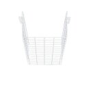 Zumtobel 22172566 Schutzgitter S EXTONA protective cage S