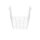 Zumtobel 22172566 Schutzgitter S EXTONA protective cage S