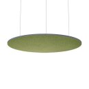 Zumtobel 22172689 Akustik Element SLOIN R AE...