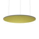 Zumtobel 22172690 Akustik Element SLOIN R AE...