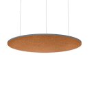 Zumtobel 22172691 Akustik Element SLOIN R AE...