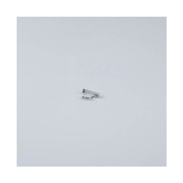 Zumtobel 22172639 Kaschierblech SLOIN slim MC-COV mask plate L9 SR