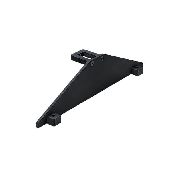 Zumtobel 42190178 Stabilitätsklammer ARTELEA SUP STABILITY BRACKET BK