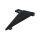 Zumtobel 42190178 Stabilitätsklammer ARTELEA SUP STABILITY BRACKET BK