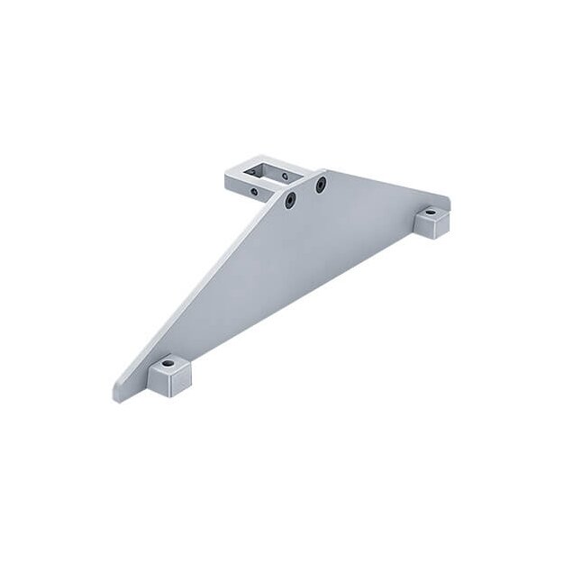 Zumtobel 42190179 Stabilitätsklammer ARTELEA SUP STABILITY BRACKET SR