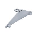 Zumtobel 42190179 Stabilitätsklammer ARTELEA SUP...