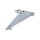 Zumtobel 42190179 Stabilitätsklammer ARTELEA SUP STABILITY BRACKET SR