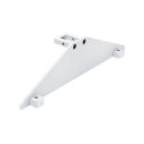 Zumtobel 42190180 Stabilitätsklammer ARTELEA SUP...