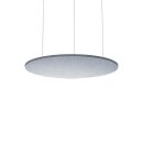 Zumtobel 22172640 Akustik Element SLOIN R AE...