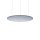 Zumtobel 22172640 Akustik Element SLOIN R AE D1200/1075/25 MSP GYF