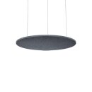 Zumtobel 22172641 Akustik Element SLOIN R AE...