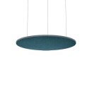Zumtobel 22172643 Akustik Element SLOIN R AE...