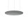Zumtobel 22172649 Akustik Element SLOIN R AE D1200/1075/25 MSP AZF MSF