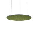 Zumtobel 22172650 Akustik Element SLOIN R AE...