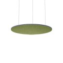 Zumtobel 22172651 Akustik Element SLOIN R AE...