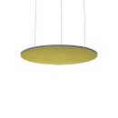 Zumtobel 22172652 Akustik Element SLOIN R AE...