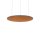 Zumtobel 22172653 Akustik Element SLOIN R AE D1200/1075/25 MSP AZF ORF