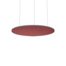 Zumtobel 22172654 Akustik Element SLOIN R AE...