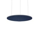 Zumtobel 22172655 Akustik Element SLOIN R AE...