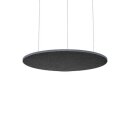Zumtobel 22172656 Akustik Element SLOIN R AE...