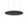 Zumtobel 22172656 Akustik Element SLOIN R AE D1200/1075/25 MSP AZF VUF