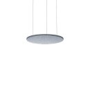 Zumtobel 22172659 Akustik Element SLOIN R AE D800/675/25...