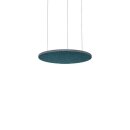 Zumtobel 22172662 Akustik Element SLOIN R AE D800/675/25...