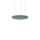 Zumtobel 22172665 Akustik Element SLOIN R AE D800/675/25...