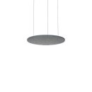 Zumtobel 22172668 Akustik Element SLOIN R AE D800/675/25...