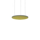 Zumtobel 22172671 Akustik Element SLOIN R AE D800/675/25...