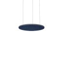 Zumtobel 22172674 Akustik Element SLOIN R AE D800/675/25...