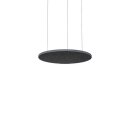 Zumtobel 22172675 Akustik Element SLOIN R AE D800/675/25...