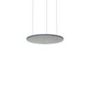 Zumtobel 22172677 Akustik Element SLOIN R AE D800/675/25...