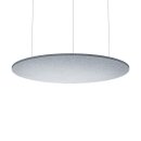 Zumtobel 22172678 Akustik Element SLOIN R AE...