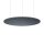 Zumtobel 22172679 Akustik Element SLOIN R AE D1500/1375/25 MSP AZF