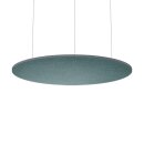 Zumtobel 22172680 Akustik Element SLOIN R AE...