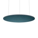 Zumtobel 22172681 Akustik Element SLOIN R AE...