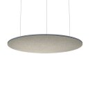 Zumtobel 22172683 Akustik Element SLOIN R AE...