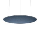 Zumtobel 22172685 Akustik Element SLOIN R AE...