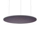 Zumtobel 22172686 Akustik Element SLOIN R AE...