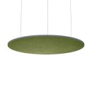 Zumtobel 22172688 Akustik Element SLOIN R AE...