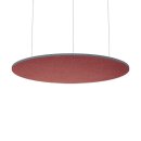 Zumtobel 22172692 Akustik Element SLOIN R AE...