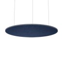 Zumtobel 22172693 Akustik Element SLOIN R AE...
