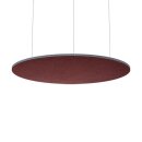 Zumtobel 22172695 Akustik Element SLOIN R AE...