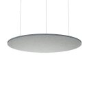 Zumtobel 22172696 Akustik Element SLOIN R AE...