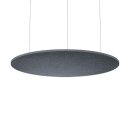 Zumtobel 22172704 Akustik Element SLOIN R AE...