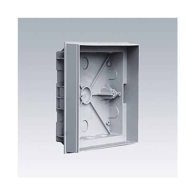 Thorn 96700558 Einputzdose AXYL STRIDE RBOX M